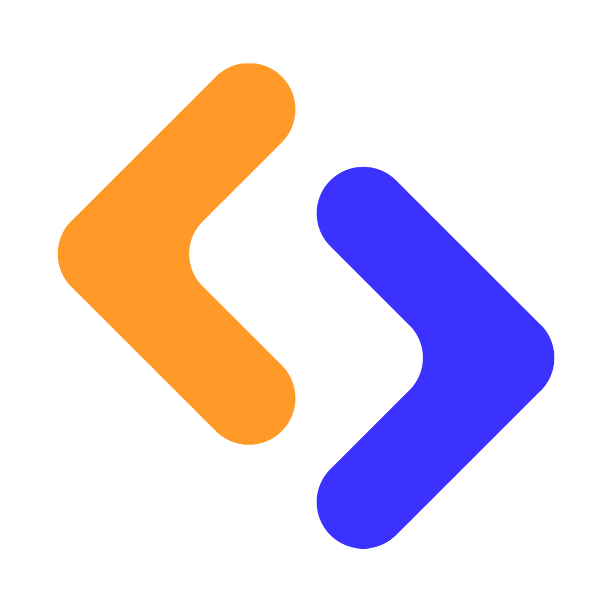 Low-Code AI Logo